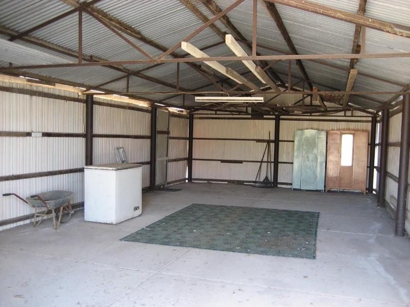 11 Mesnil Drive, Port Clinton SA 5570