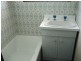 11 Mesnil Drive, Port Clinton SA 5570