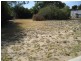 11 Mesnil Drive, Port Clinton SA 5570