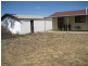 11 Mesnil Drive, Port Clinton SA 5570