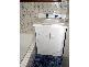 11 Mesnil Drive, Port Clinton SA 5570