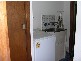 11 Mesnil Drive, Port Clinton SA 5570