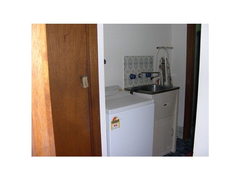 11 Mesnil Drive, Port Clinton SA 5570