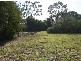 11 Mesnil Drive, Port Clinton SA 5570
