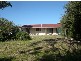 11 Mesnil Drive, Port Clinton SA 5570