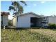 11 Mesnil Drive, Port Clinton SA 5570