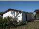 11 Mesnil Drive, Port Clinton SA 5570