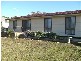 11 Mesnil Drive, Port Clinton SA 5570
