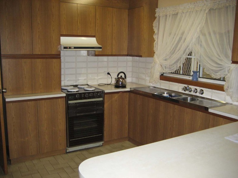 6 South Terrace, Minlaton SA 5575