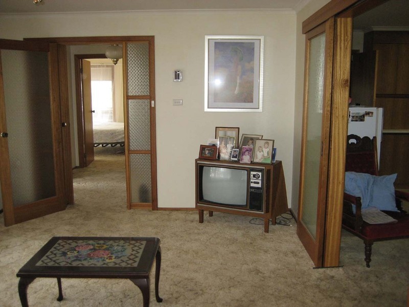 6 South Terrace, Minlaton SA 5575