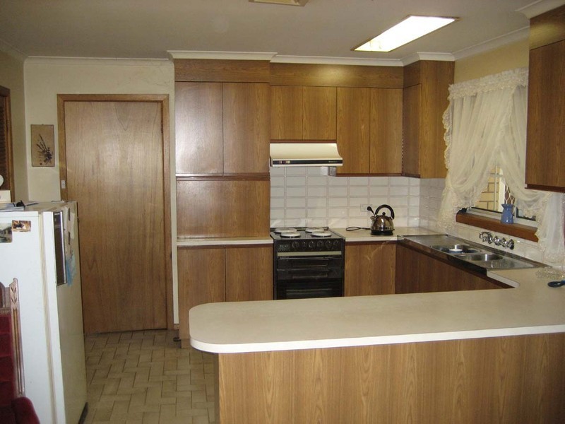6 South Terrace, Minlaton SA 5575