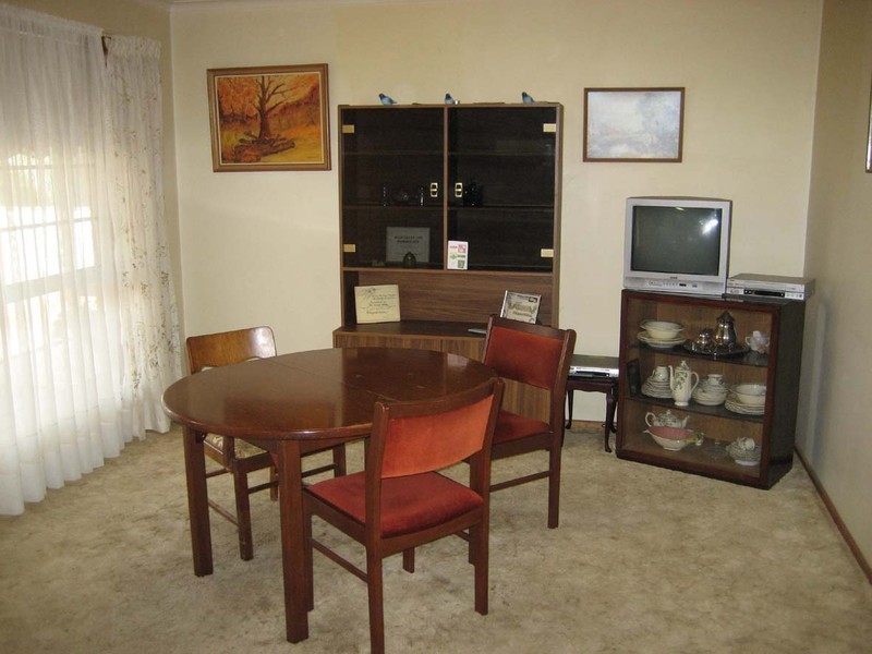 6 South Terrace, Minlaton SA 5575