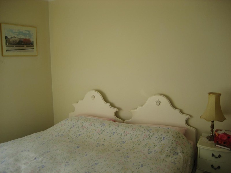 6 South Terrace, Minlaton SA 5575