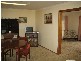 6 South Terrace, Minlaton SA 5575