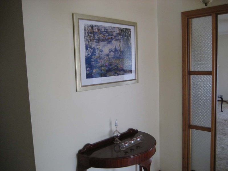 6 South Terrace, Minlaton SA 5575