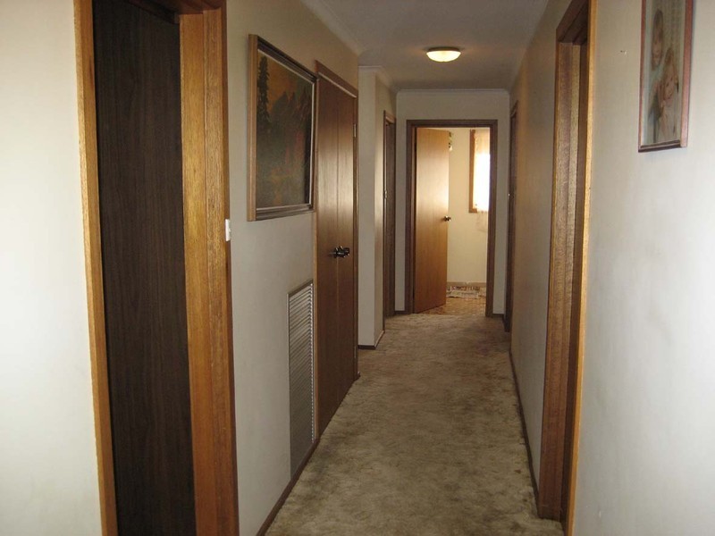 6 South Terrace, Minlaton SA 5575