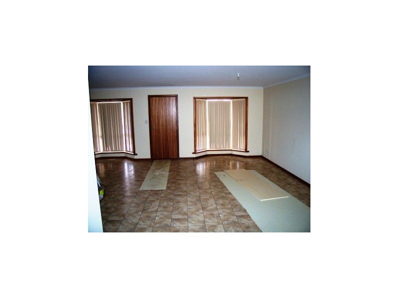 3 Franklin Road, Kadina SA 5554