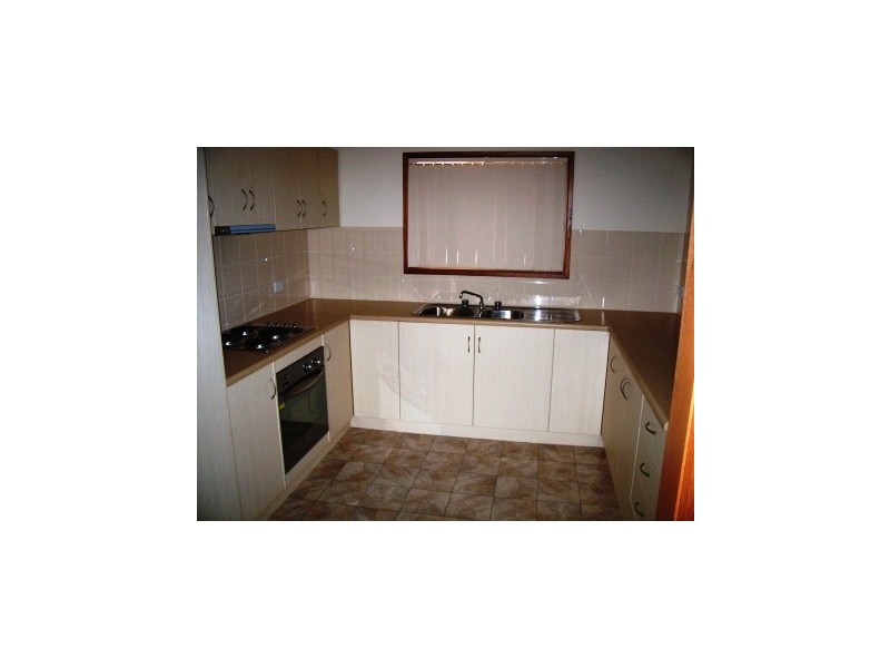 3 Franklin Road, Kadina SA 5554