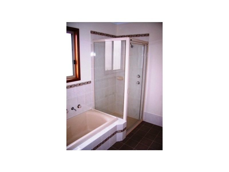 3 Franklin Road, Kadina SA 5554