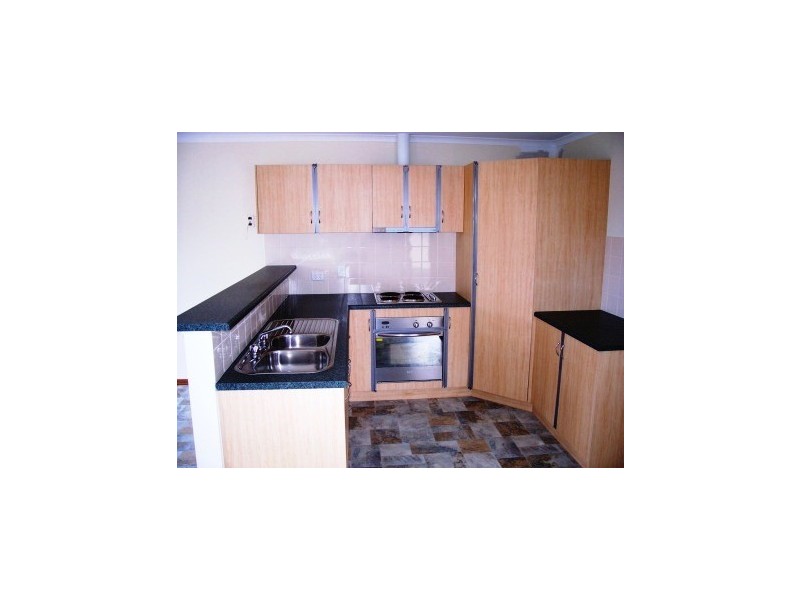 5 Franklin Road, Kadina SA 5554