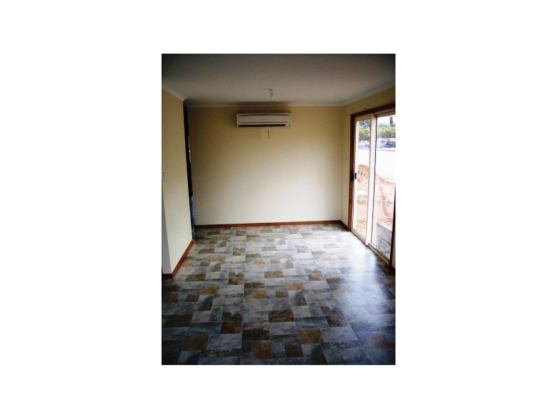 5 Franklin Road, Kadina SA 5554