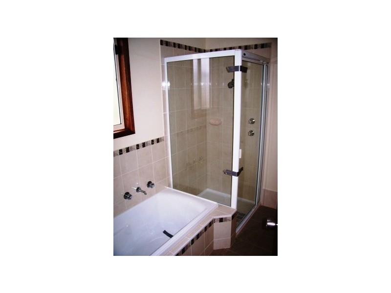 5 Franklin Road, Kadina SA 5554