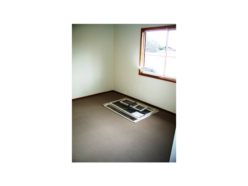 5 Franklin Road, Kadina SA 5554