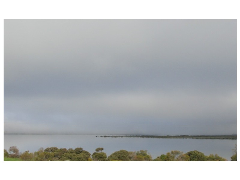 Lot 101 Kadina Road, Port Broughton SA 5522