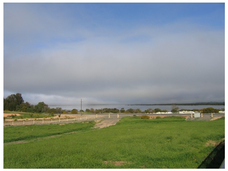 Lot 101 Kadina Road, Port Broughton SA 5522