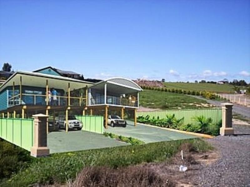 Lot 101 Kadina Road, Port Broughton SA 5522