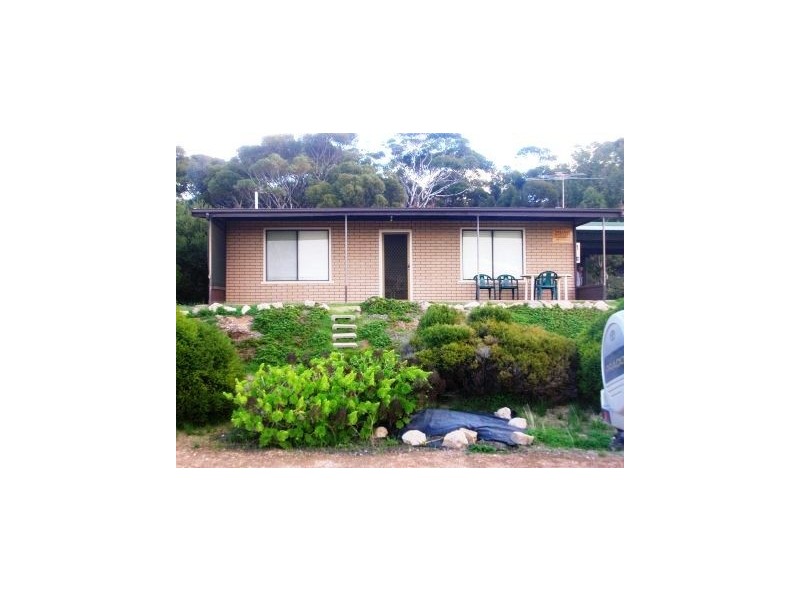 51 James Well Road, James Well SA 5571