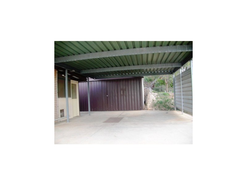 51 James Well Road, James Well SA 5571