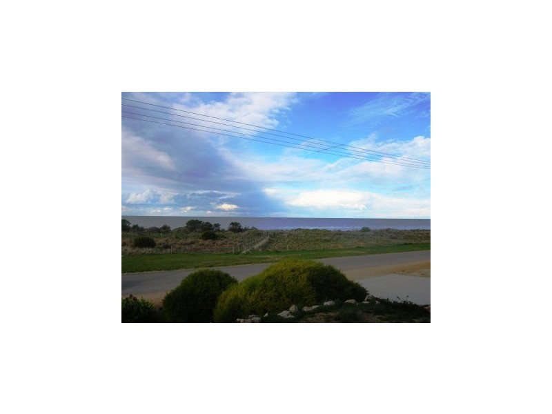 51 James Well Road, James Well SA 5571