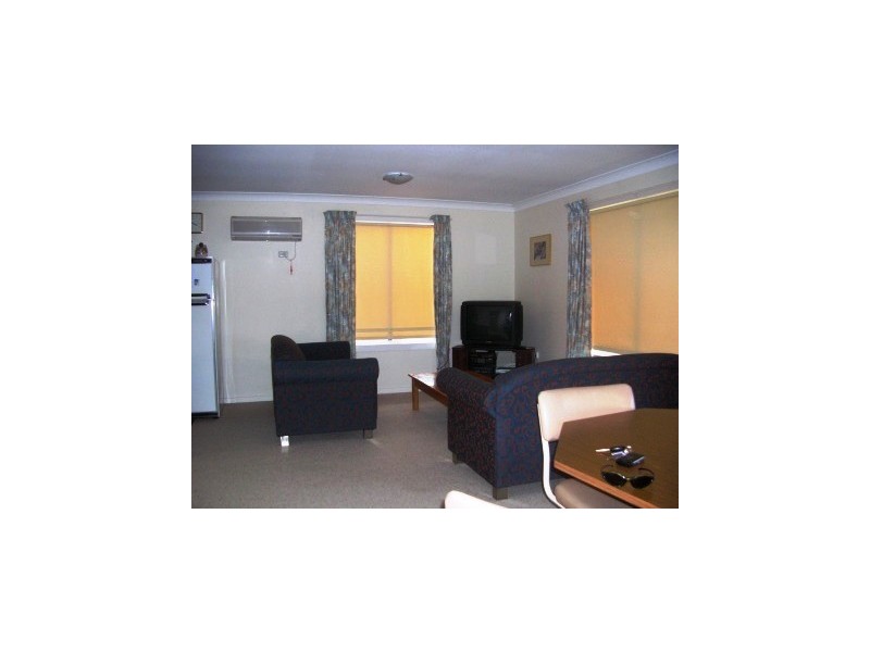 51 James Well Road, James Well SA 5571