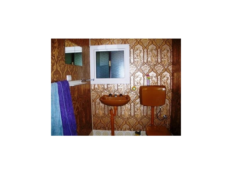 51 James Well Road, James Well SA 5571