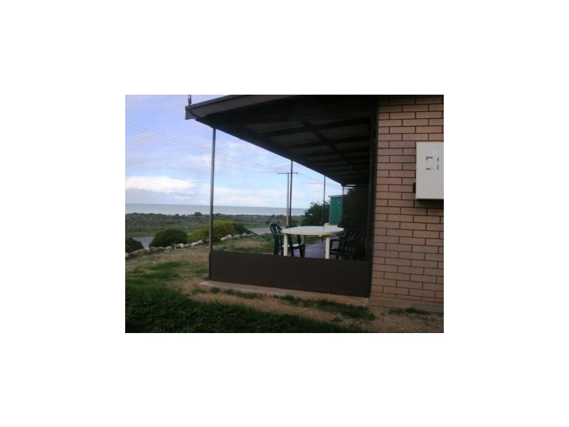 51 James Well Road, James Well SA 5571