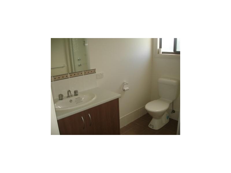 22 Ardrossan Road, Maitland SA 5573