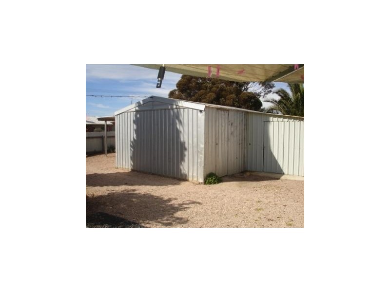 14 Young Street, Wallaroo SA 5556