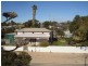 14 Young Street, Wallaroo SA 5556