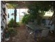 14 Young Street, Wallaroo SA 5556