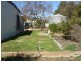 14 Young Street, Wallaroo SA 5556