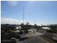 14 Young Street, Wallaroo SA 5556