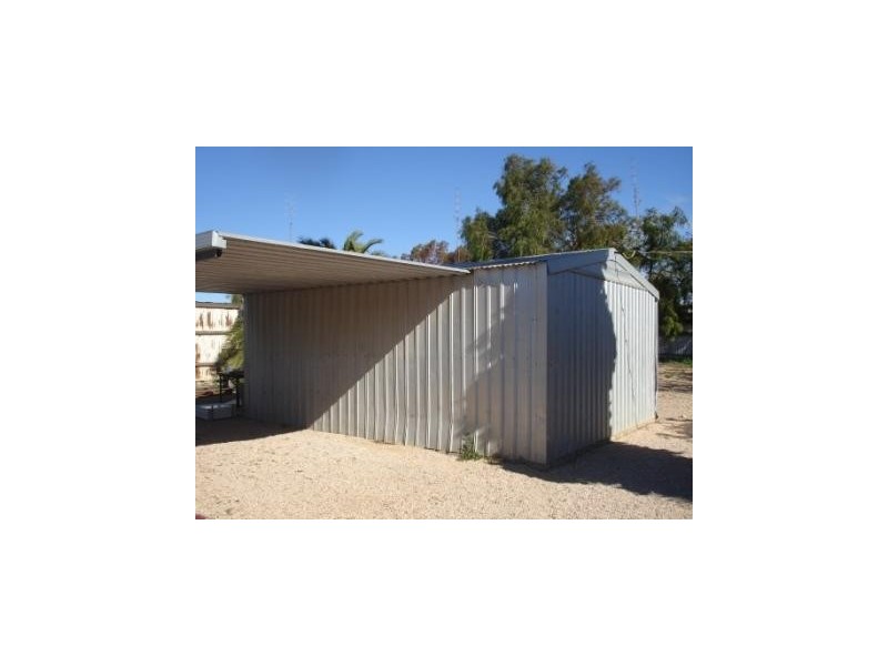 14 Young Street, Wallaroo SA 5556