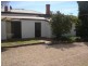 14 Young Street, Wallaroo SA 5556