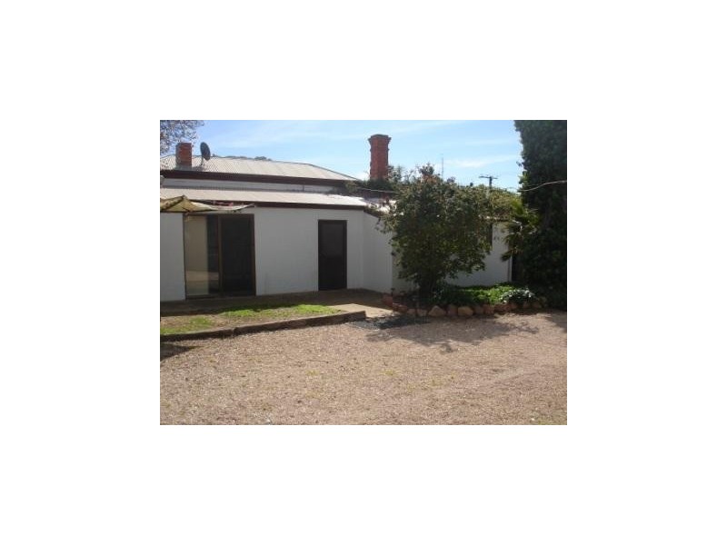 14 Young Street, Wallaroo SA 5556