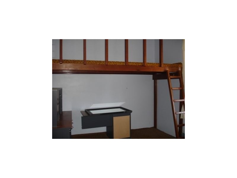 14 Young Street, Wallaroo SA 5556