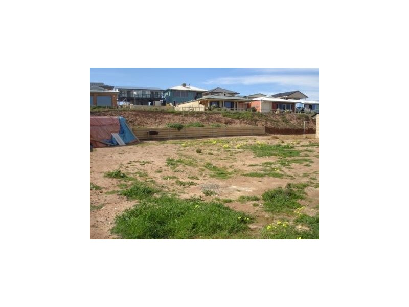 14 Young Street, Wallaroo SA 5556