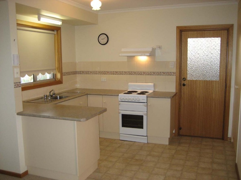 29 John Street, Ardrossan SA 5571
