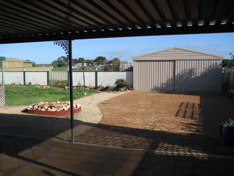 29 John Street, Ardrossan SA 5571