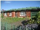 29 John Street, Ardrossan SA 5571